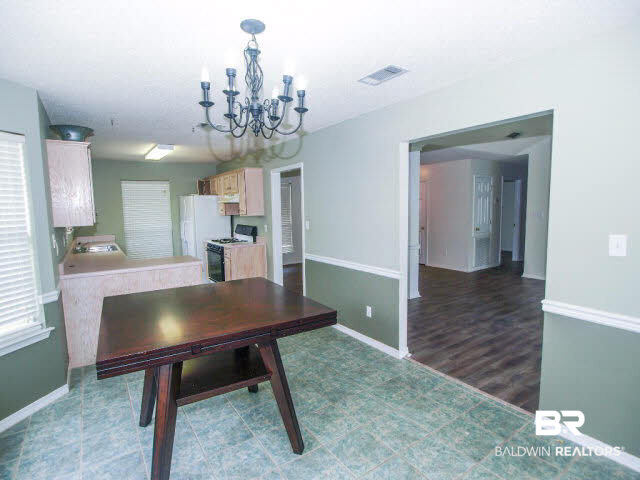 1210 East Smithfield Road Mobile, AL 36695 - Photo 18 of 22