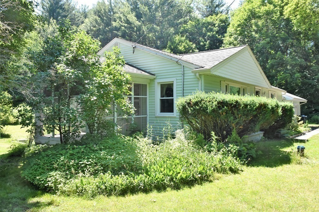 11 Fabyan Road Dudley, MA 01571 - Photo 11 of 40 Gallery Image 11
