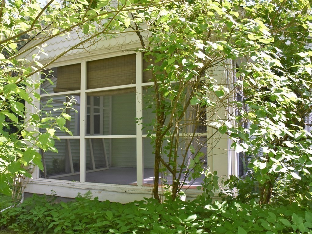 11 Fabyan Road Dudley, MA 01571 - Photo 12 of 40 Gallery Image 12