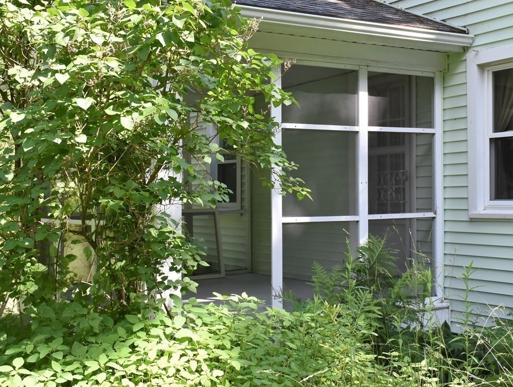 11 Fabyan Road Dudley, MA 01571 - Photo 13 of 40 Gallery Image 13