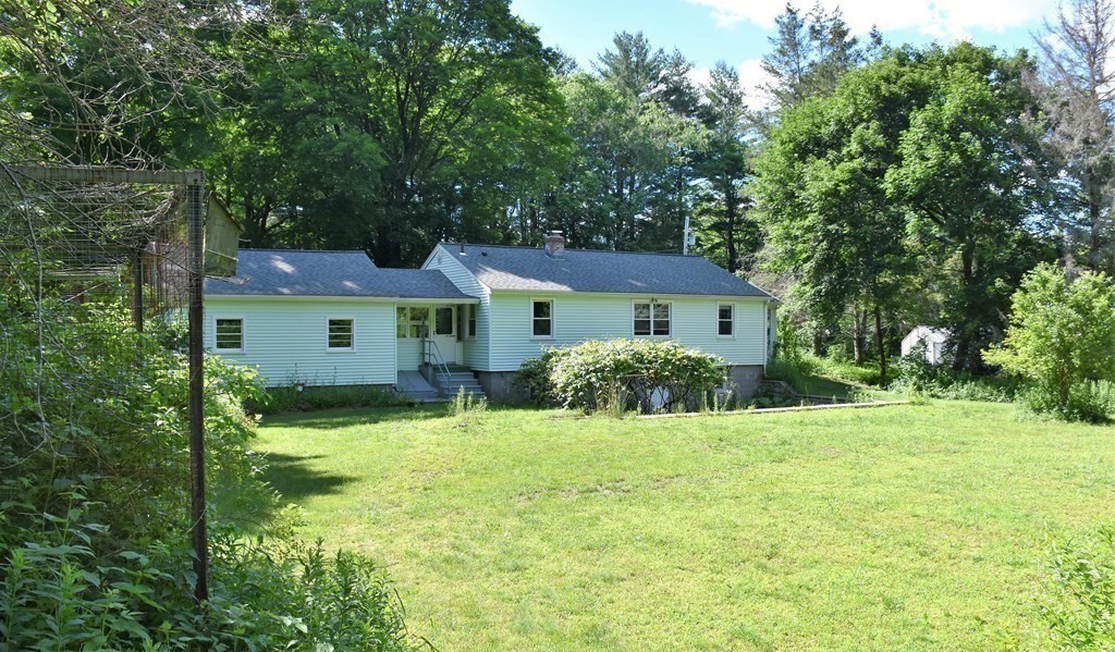 11 Fabyan Road Dudley, MA 01571 - Photo 16 of 40 Gallery Image 16