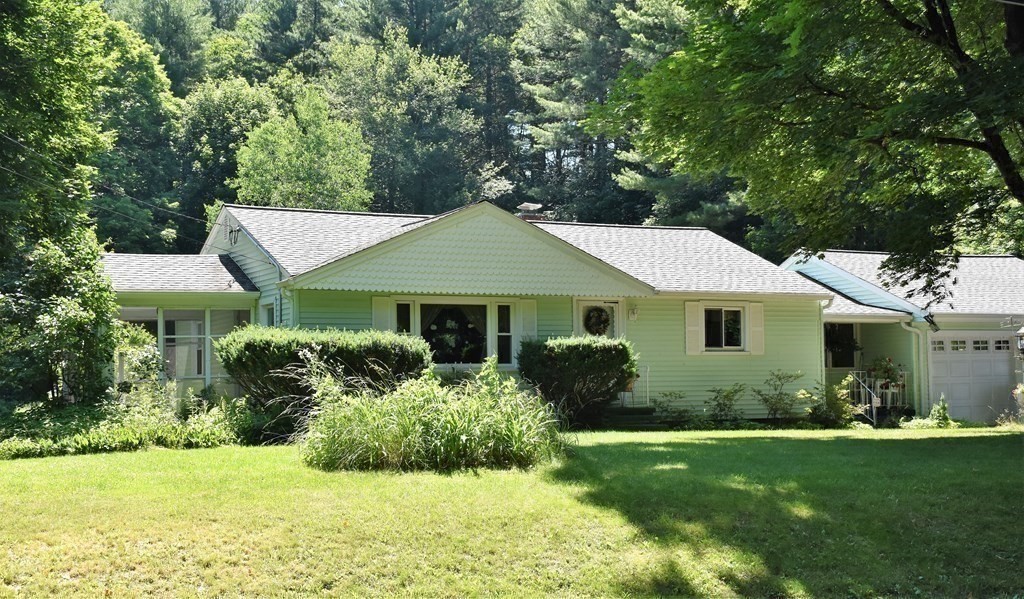 11 Fabyan Road Dudley, MA 01571 - Photo 17 of 40 Gallery Image 17