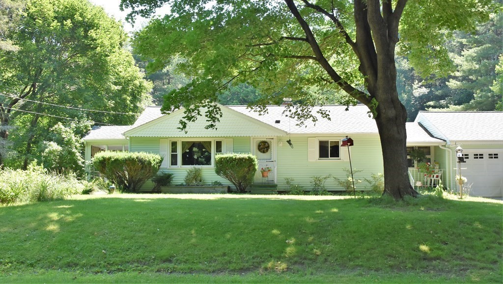 11 Fabyan Road Dudley, MA 01571 - Photo 2 of 40 Gallery Image 2