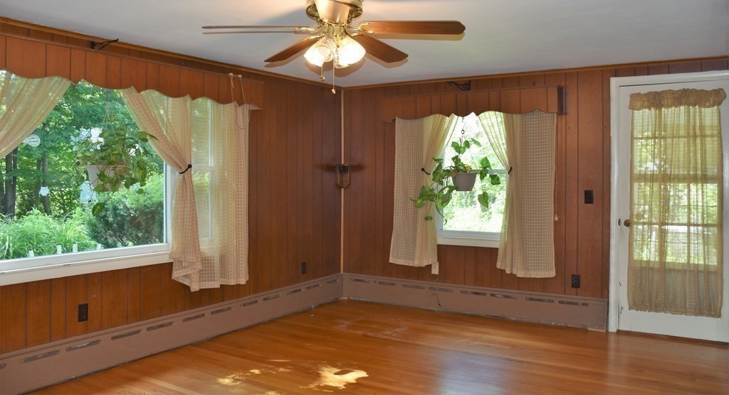 11 Fabyan Road Dudley, MA 01571 - Photo 21 of 40 Gallery Image 21