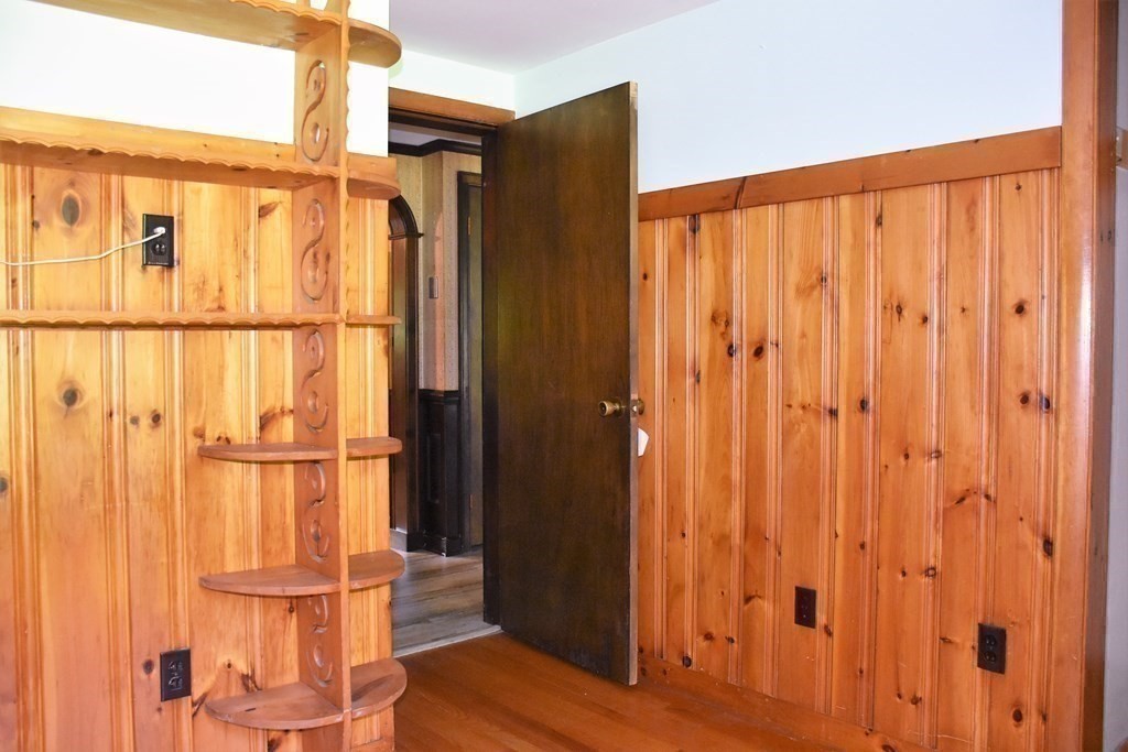 11 Fabyan Road Dudley, MA 01571 - Photo 25 of 40 Gallery Image 25