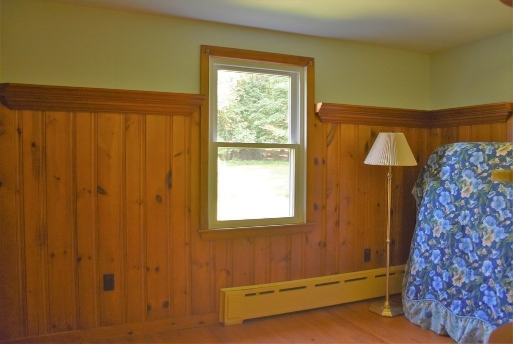 11 Fabyan Road Dudley, MA 01571 - Photo 26 of 40 Gallery Image 26