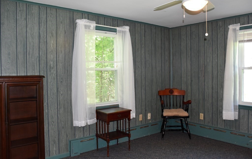 11 Fabyan Road Dudley, MA 01571 - Photo 27 of 40 Gallery Image 27