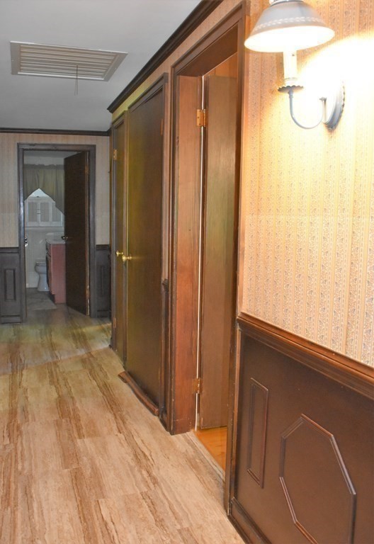 11 Fabyan Road Dudley, MA 01571 - Photo 29 of 40 Gallery Image 29
