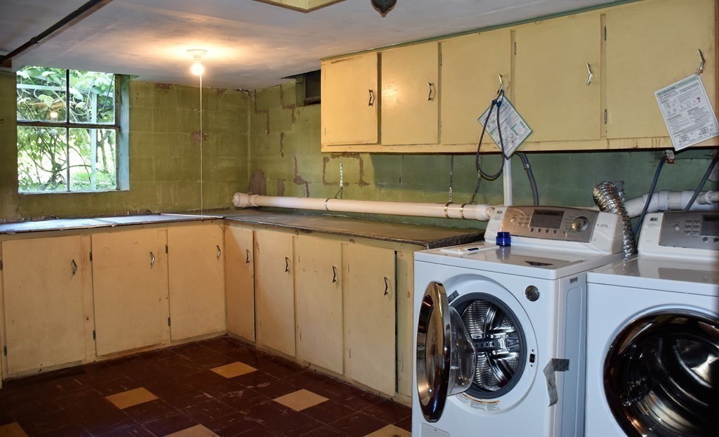 11 Fabyan Road Dudley, MA 01571 - Photo 31 of 40 Gallery Image 31