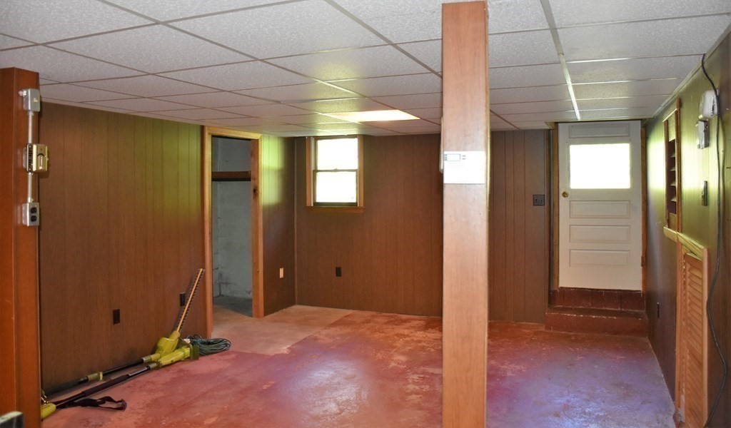 11 Fabyan Road Dudley, MA 01571 - Photo 32 of 40 Gallery Image 32