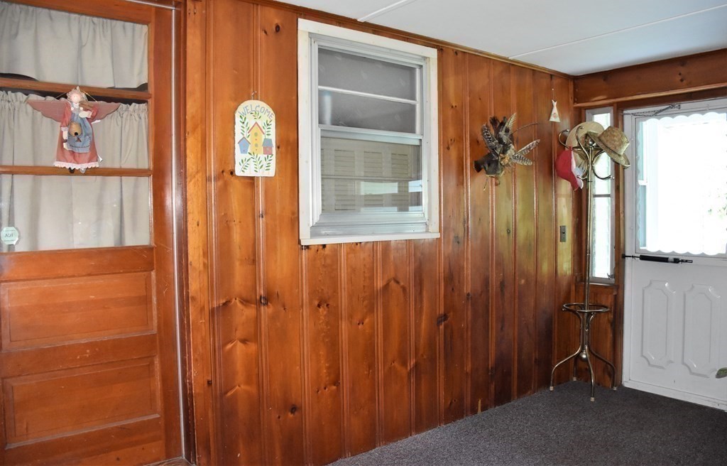 11 Fabyan Road Dudley, MA 01571 - Photo 33 of 40 Gallery Image 33