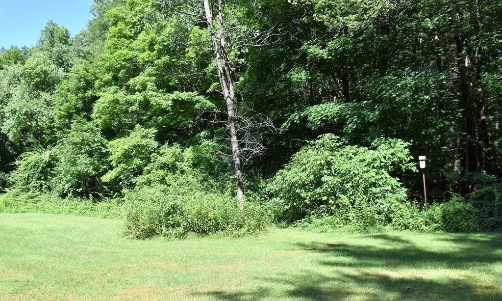11 Fabyan Road Dudley, MA 01571 - Photo 38 of 40 Gallery Image 38