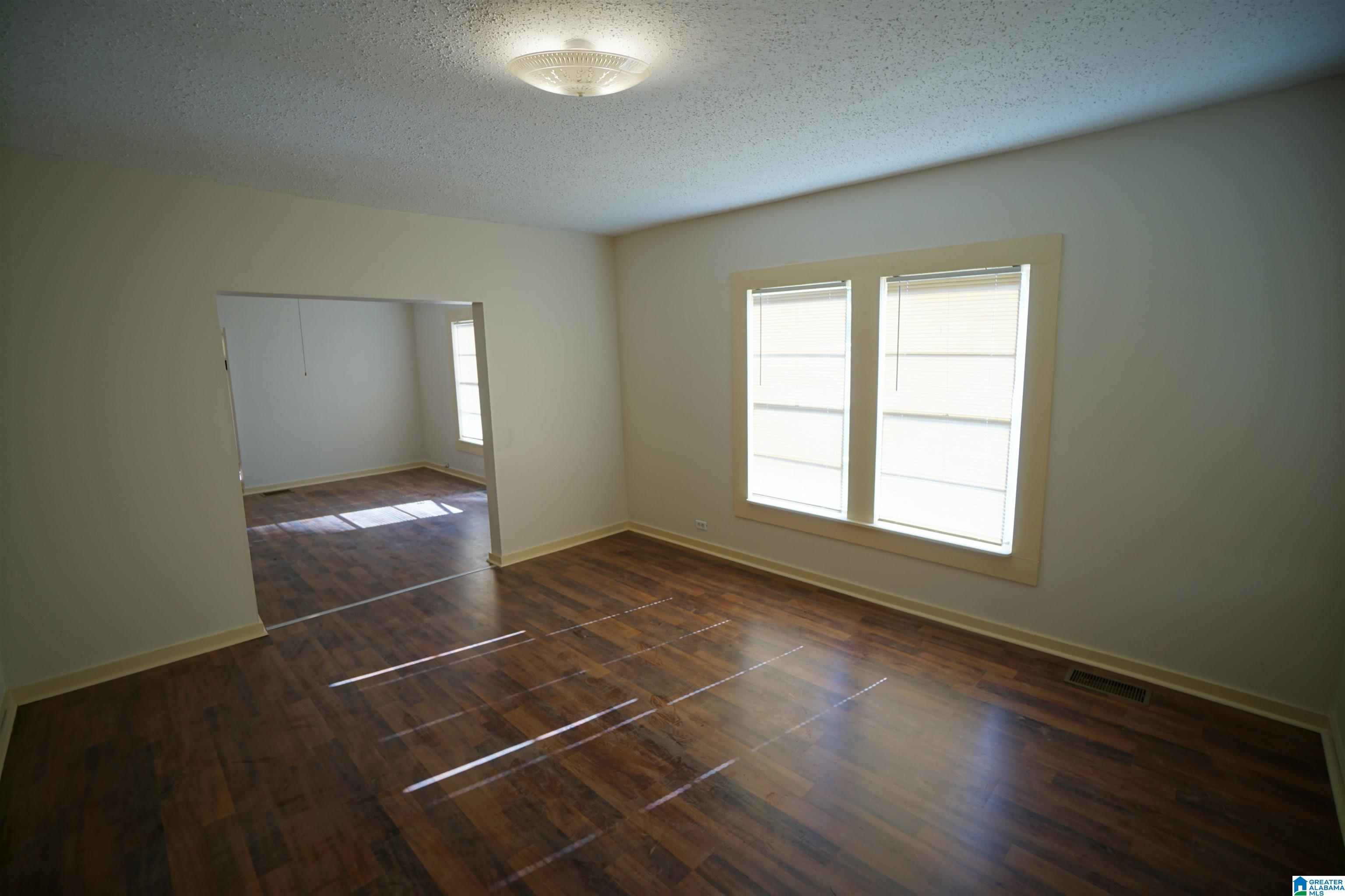 218 3rd Avenue Birmingham, AL 35228 - Photo 5 of 27