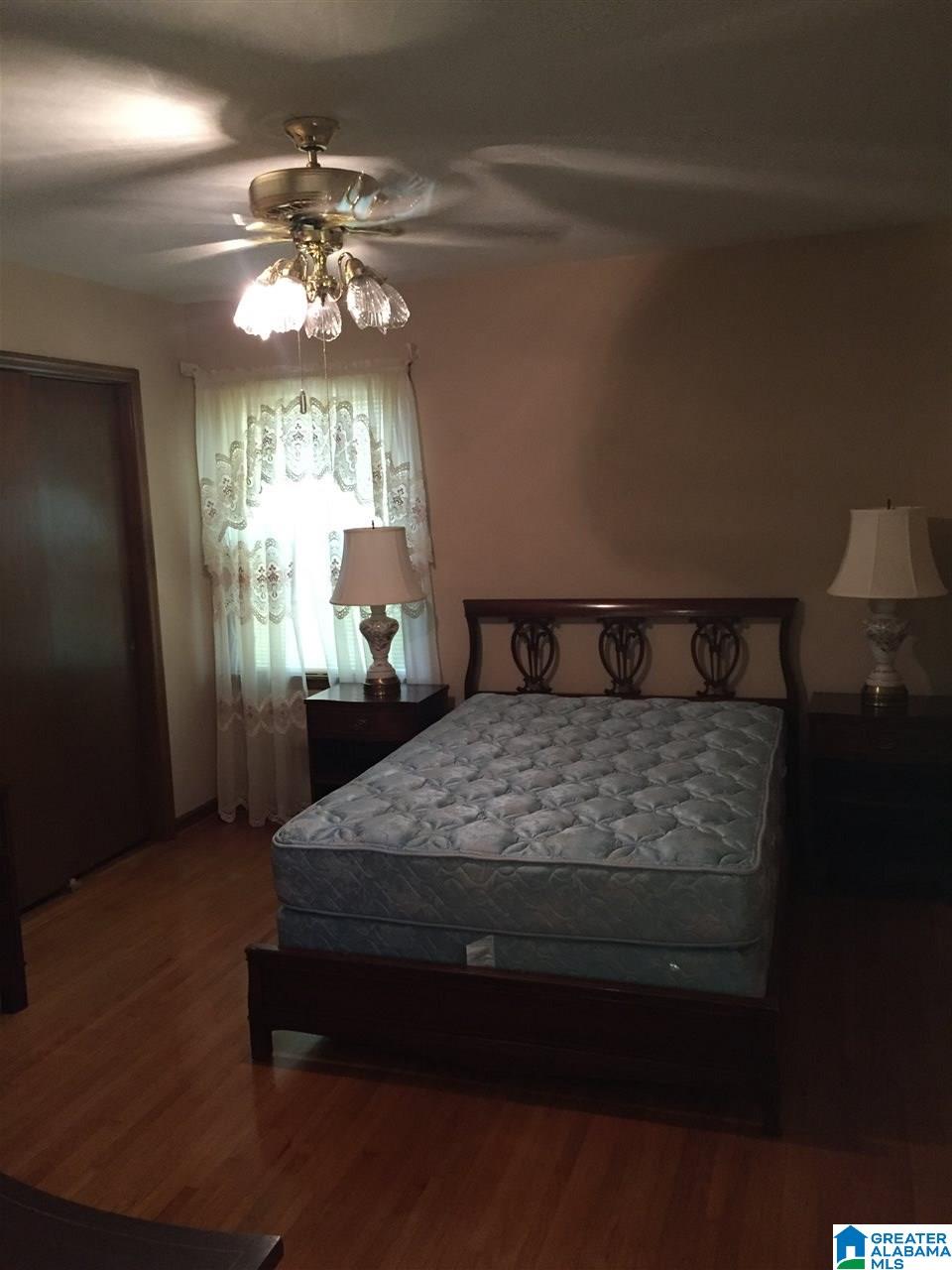 2090 Alton Road Birmingham, AL 35210 - Photo 10 of 12