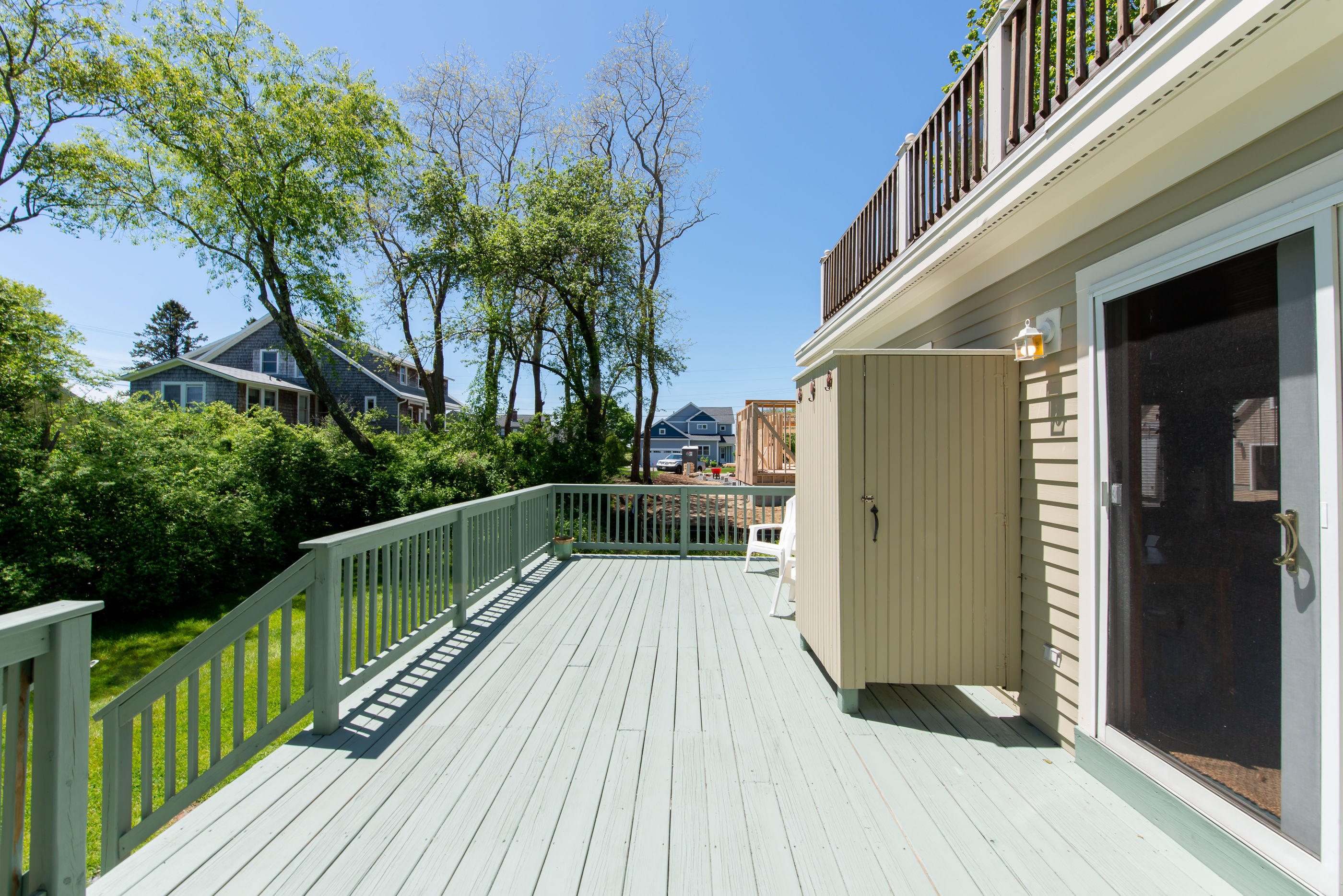 25 Maple Street Wells, ME 04090 - Photo 41 of 60 25 Maple Street, Wells, ME 04090