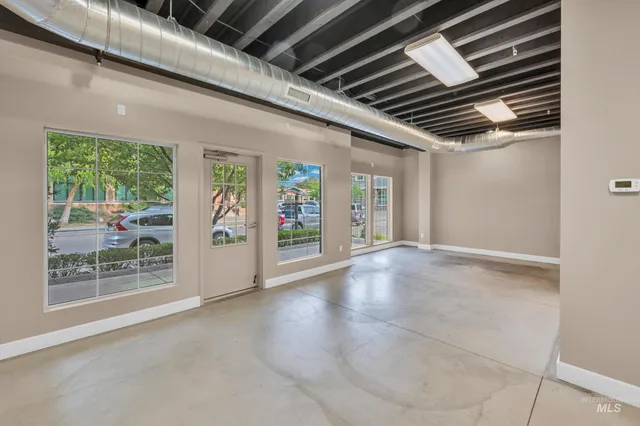 $605,000 | 3853 North Garden Center Way, Boise, ID 83703