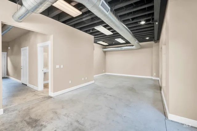 $605,000 | 3853 North Garden Center Way, Boise, ID 83703