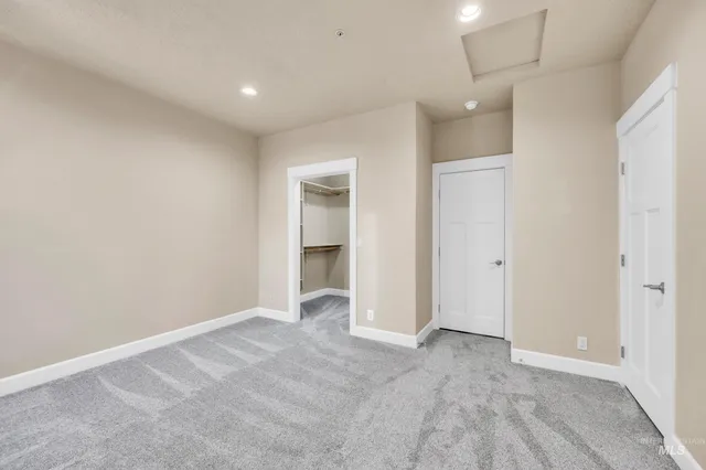 $605,000 | 3853 North Garden Center Way, Boise, ID 83703