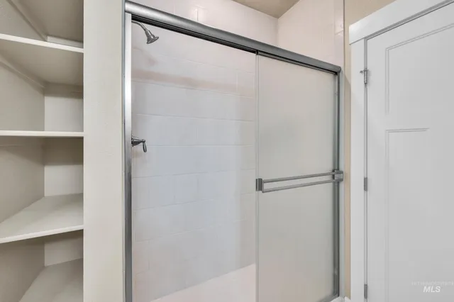 $605,000 | 3853 North Garden Center Way, Boise, ID 83703