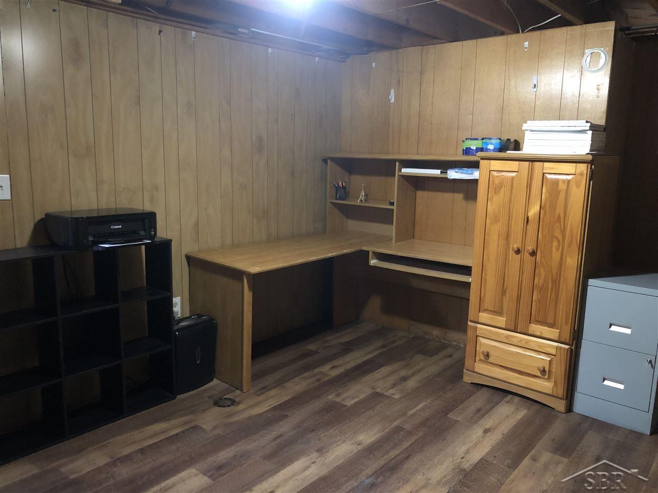 3129 Pierce Road Saginaw, MI 48604 - Photo 19 of 20
