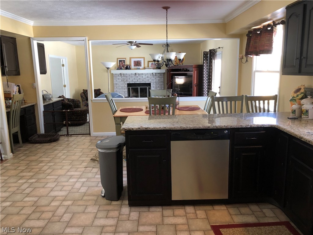 24610 Maple Ridge Road Westlake, OH 44145 - Photo 12 of 34 Gallery Image 12