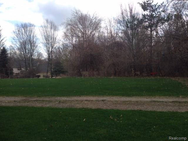 679 Kern Road Lake Orion, MI 48362 - Photo 33 of 34 IMG_0414.jpg
