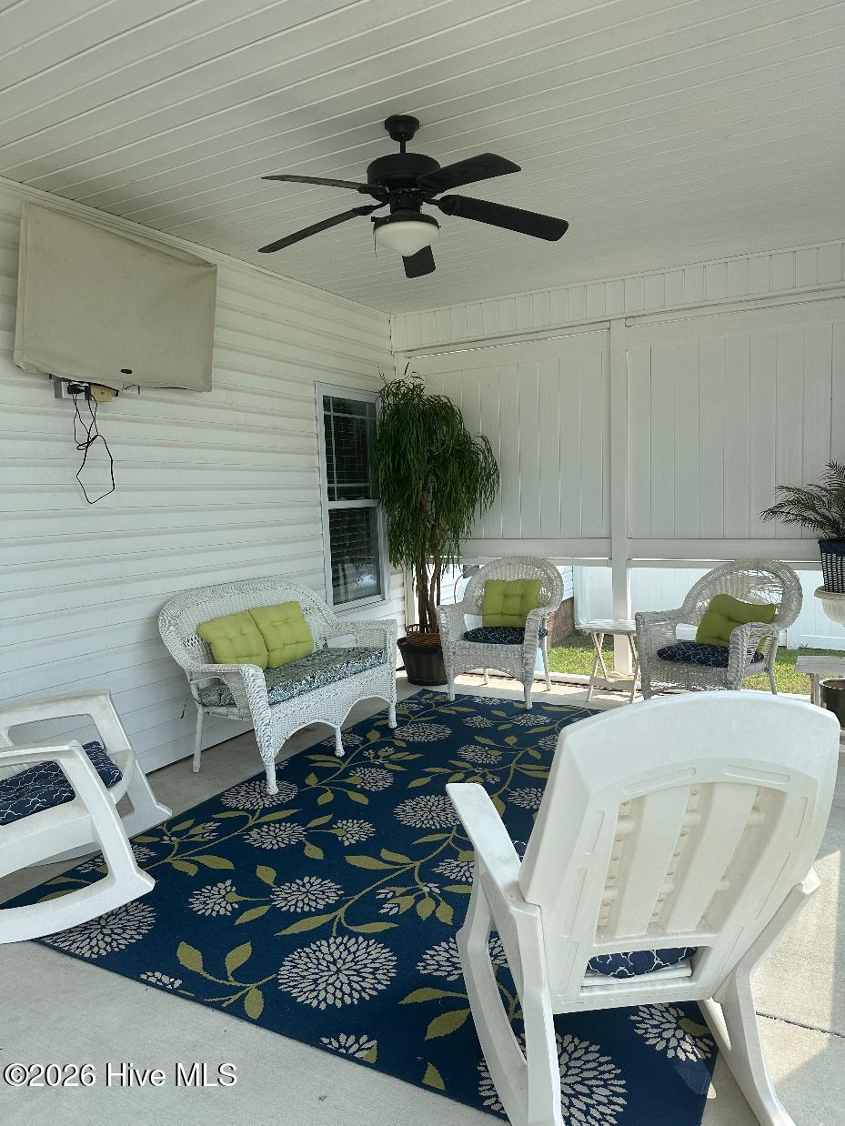 3920 Ayden Golf Club Road Ayden, NC 28513 - Photo 23 of 48