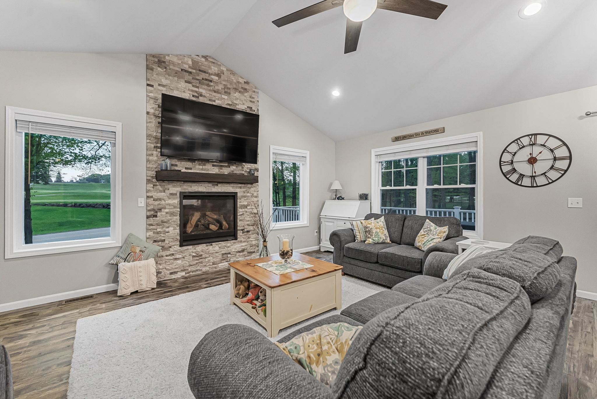 4532 Valley View Road Bellaire, MI 49615 - Photo 24 of 54 1945389-fc9491d7-42c2-45bd-b872-4d3ff2cb390f.JPG