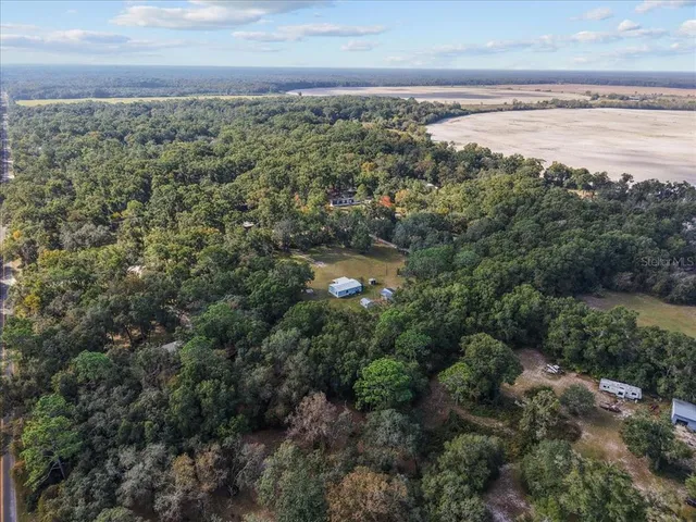 $159,900 | 9051 Northwest 125th Lane, Chiefland, FL 32626