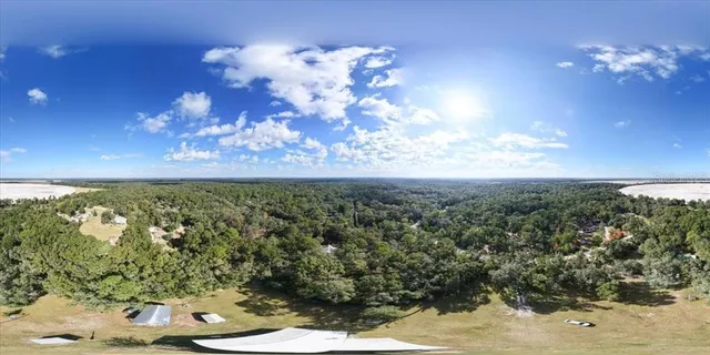 $159,900 | 9051 Northwest 125th Lane, Chiefland, FL 32626