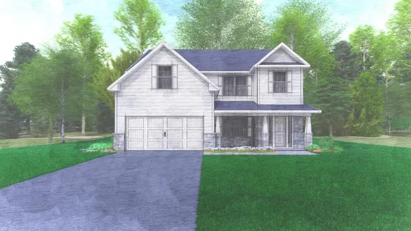 $449,900 | 9129 Kadie Way, Columbus, GA 31904