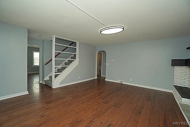 $275,000 | 6182 Royalton Center Road, Royalton, NY 14001