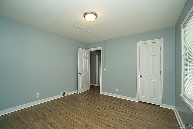 $275,000 | 6182 Royalton Center Road, Royalton, NY 14001