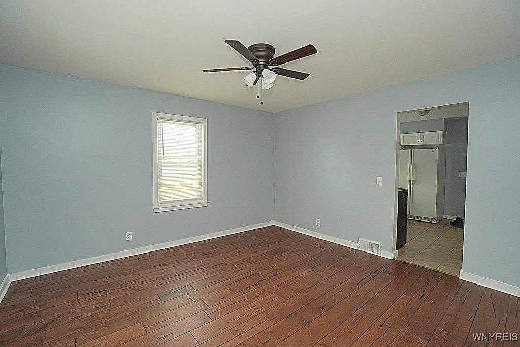 6182 Royalton Center Road Royalton, NY 14001 - Photo 13 of 33