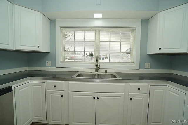 $275,000 | 6182 Royalton Center Road, Royalton, NY 14001