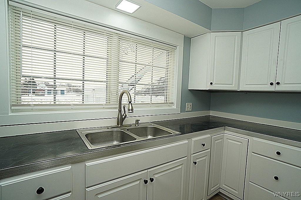 6182 Royalton Center Road Royalton, NY 14001 - Photo 18 of 33