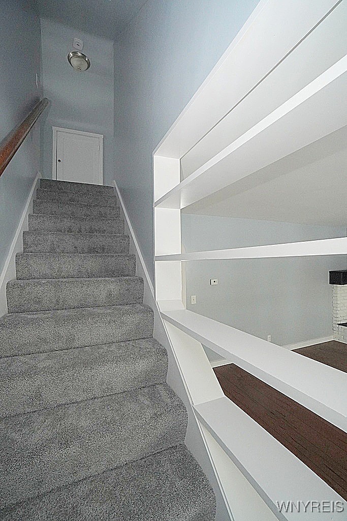 6182 Royalton Center Road Royalton, NY 14001 - Photo 19 of 33