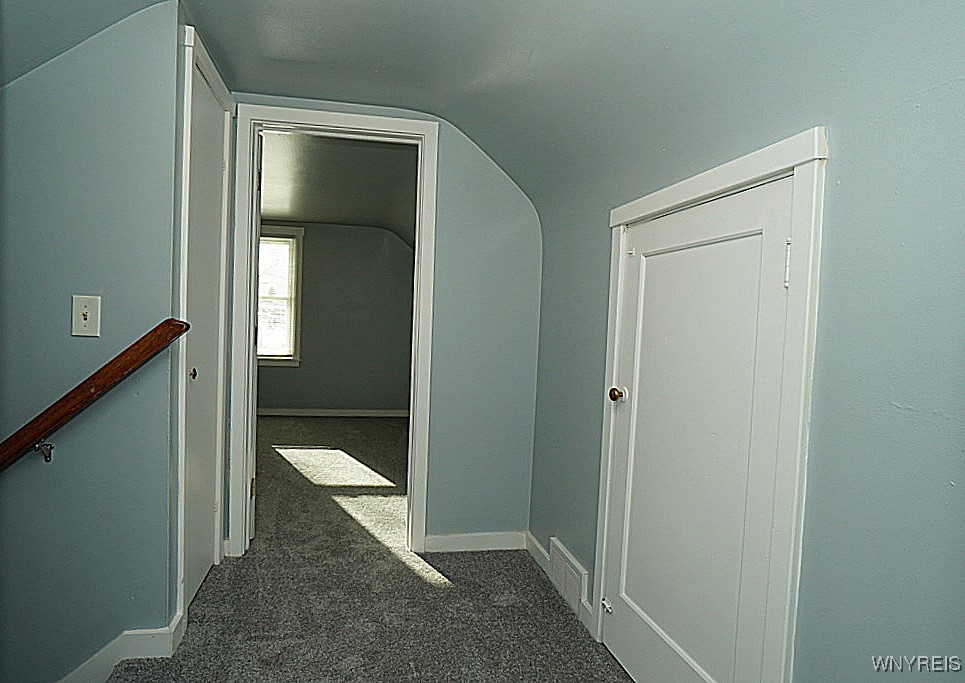 6182 Royalton Center Road Royalton, NY 14001 - Photo 20 of 33