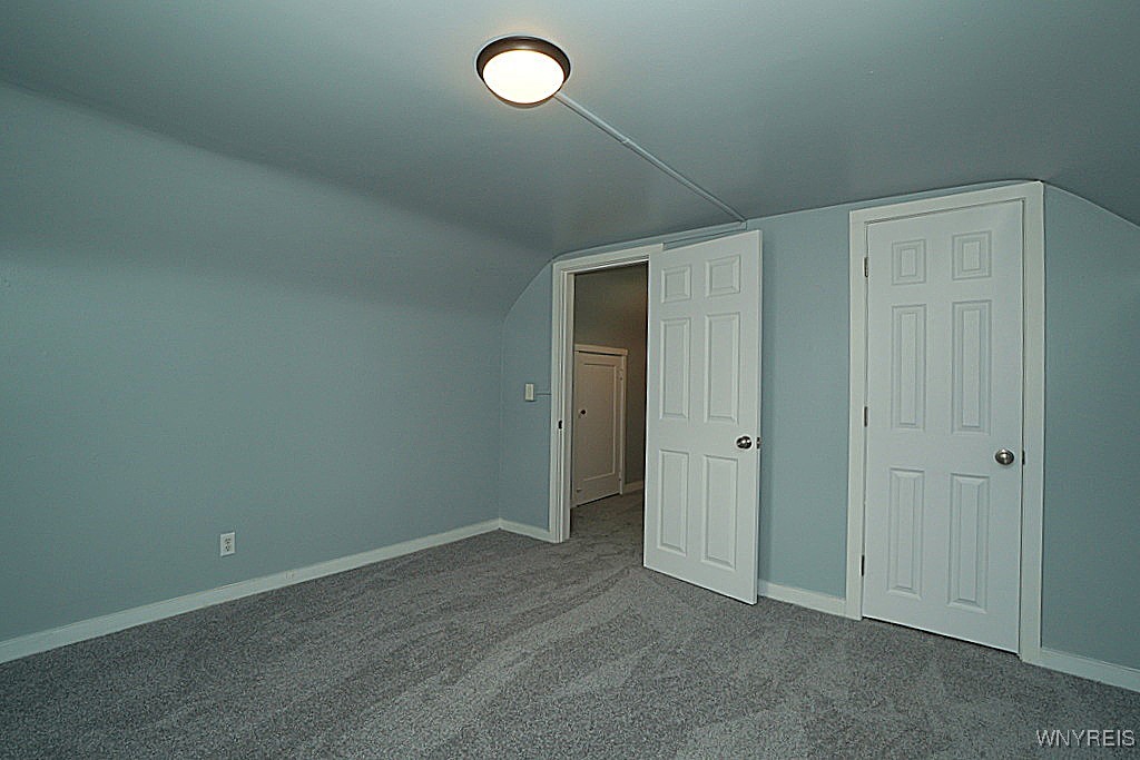 6182 Royalton Center Road Royalton, NY 14001 - Photo 22 of 33