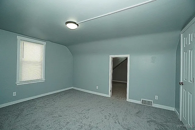 $275,000 | 6182 Royalton Center Road, Royalton, NY 14001