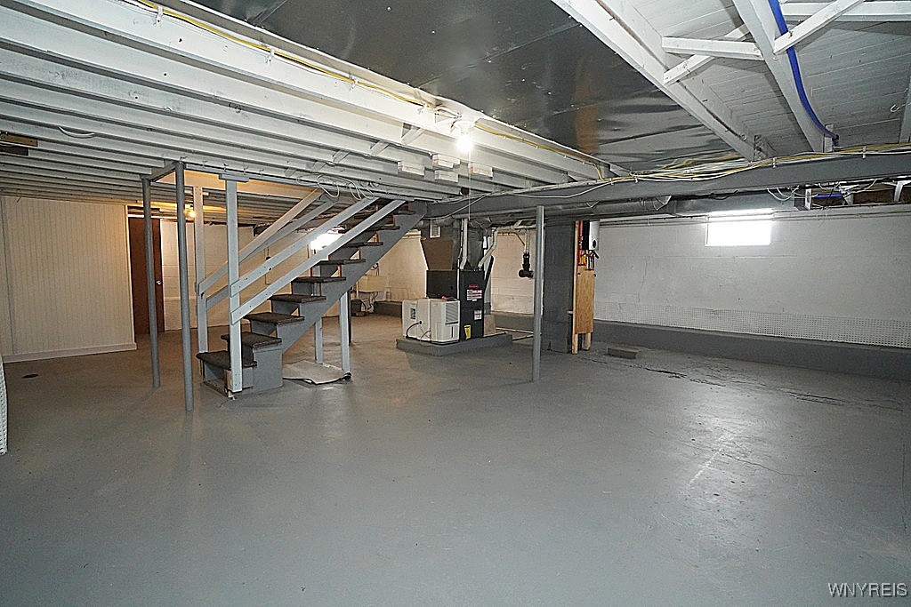 6182 Royalton Center Road Royalton, NY 14001 - Photo 26 of 33