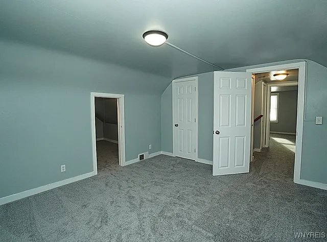 $275,000 | 6182 Royalton Center Road, Royalton, NY 14001