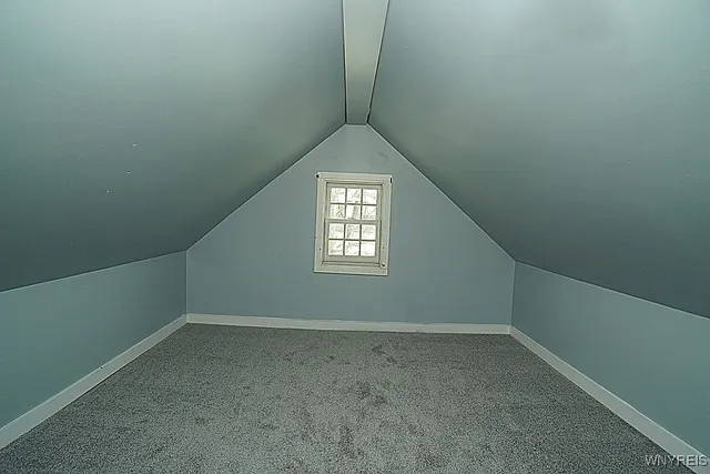 $275,000 | 6182 Royalton Center Road, Royalton, NY 14001