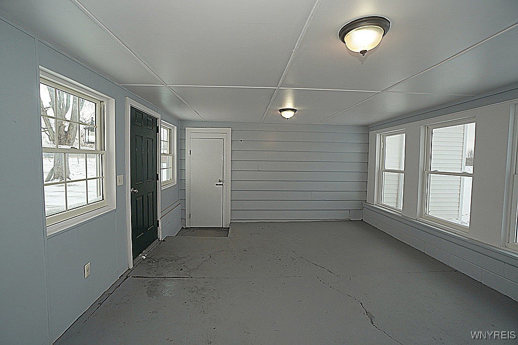 6182 Royalton Center Road Royalton, NY 14001 - Photo 27 of 33