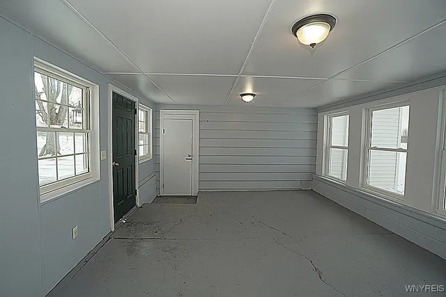 $275,000 | 6182 Royalton Center Road, Royalton, NY 14001