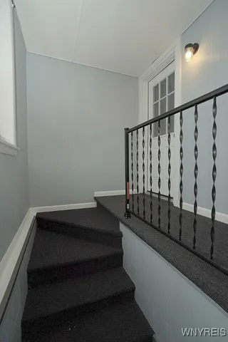 $275,000 | 6182 Royalton Center Road, Royalton, NY 14001