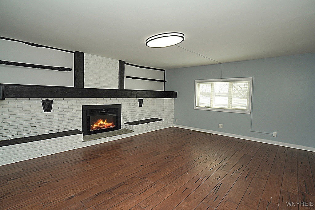 6182 Royalton Center Road Royalton, NY 14001 - Photo 7 of 33