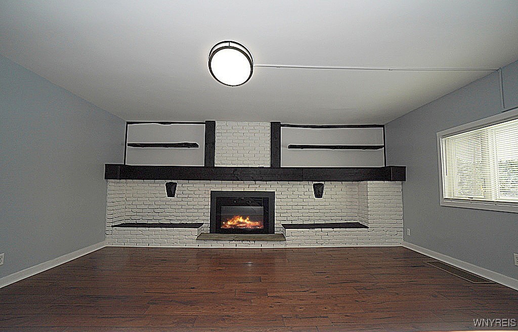 6182 Royalton Center Road Royalton, NY 14001 - Photo 8 of 33