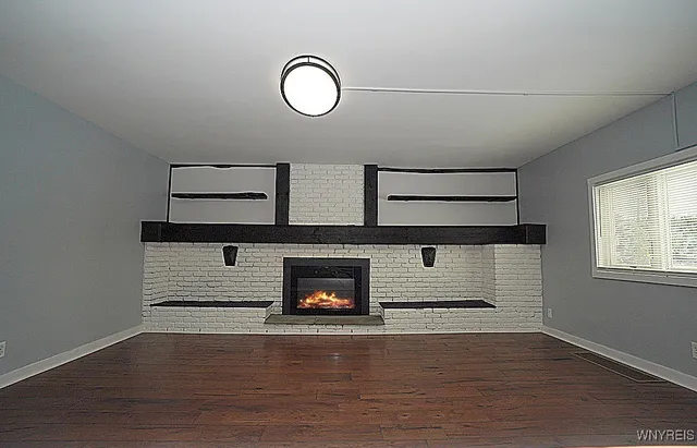 $275,000 | 6182 Royalton Center Road, Royalton, NY 14001