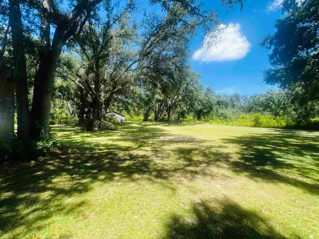 $199,000 | 1470 Lyman Hendry Road, Perry, FL 32347